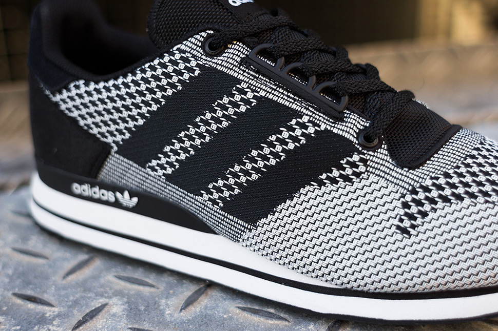 adidas zx 500 og weave adidas zx 500 og weave